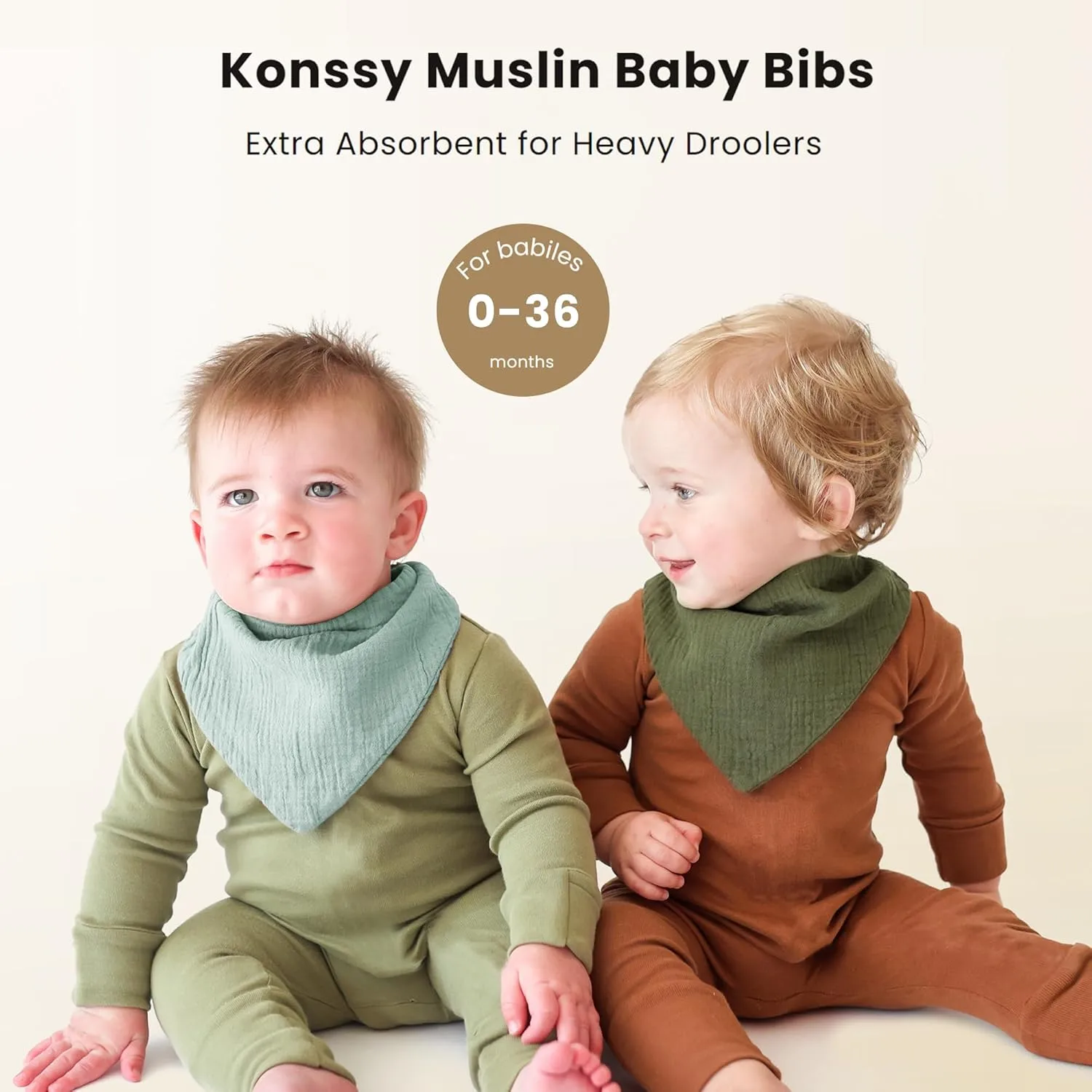 baby food essentials, best baby bibs at blessed cute babies