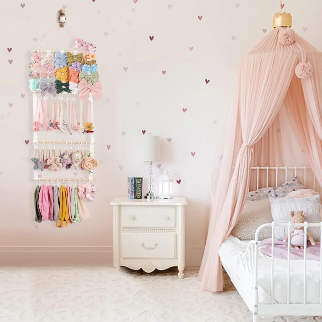 baby room decor toys at blessed cute babies