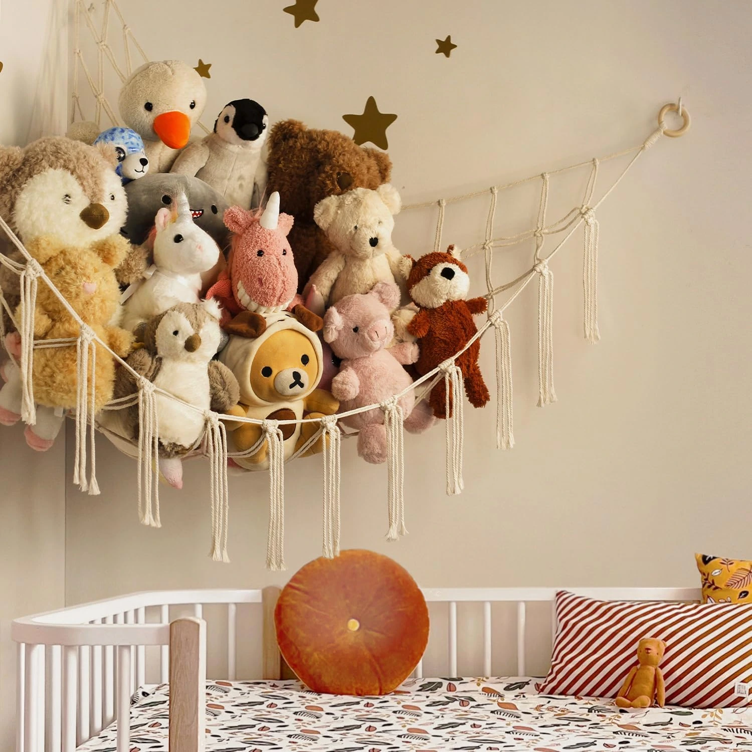 shopping baby room decor toys at blessed cute babies