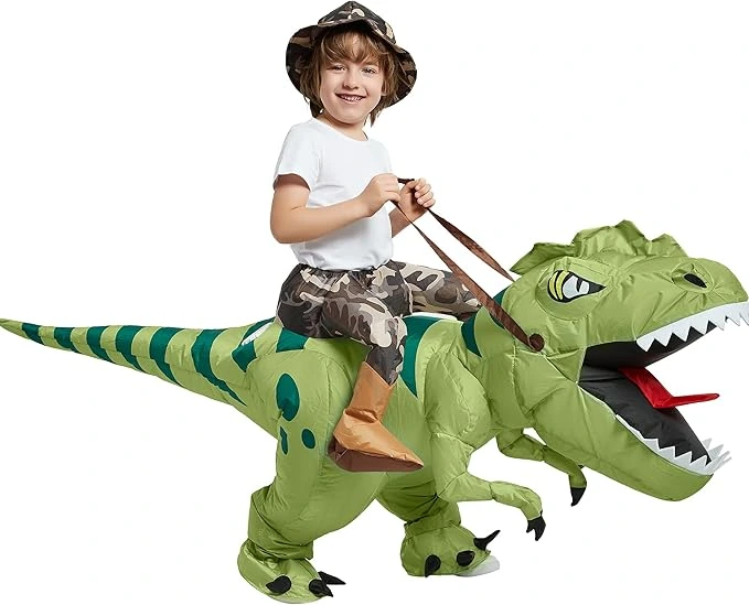 halloween costumes for kids at blessed cute babies