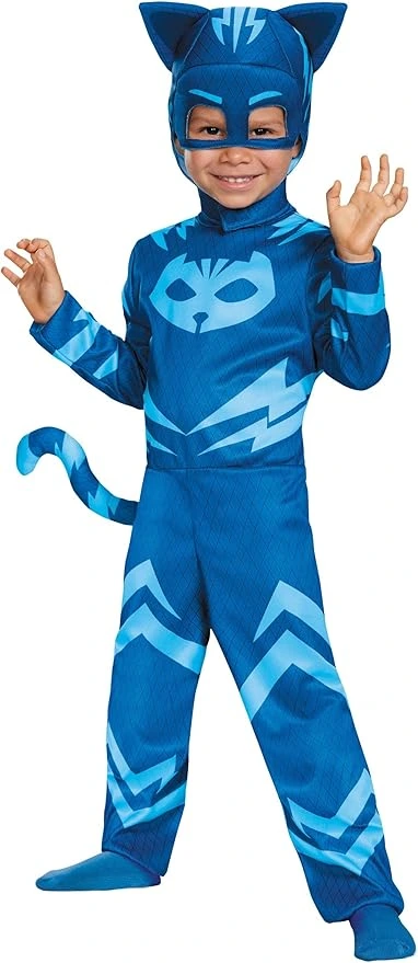 halloween costumes for kids