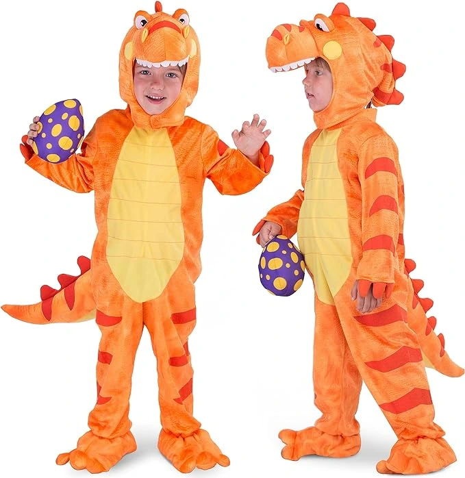 halloween costumes for kids at blessed cute babies