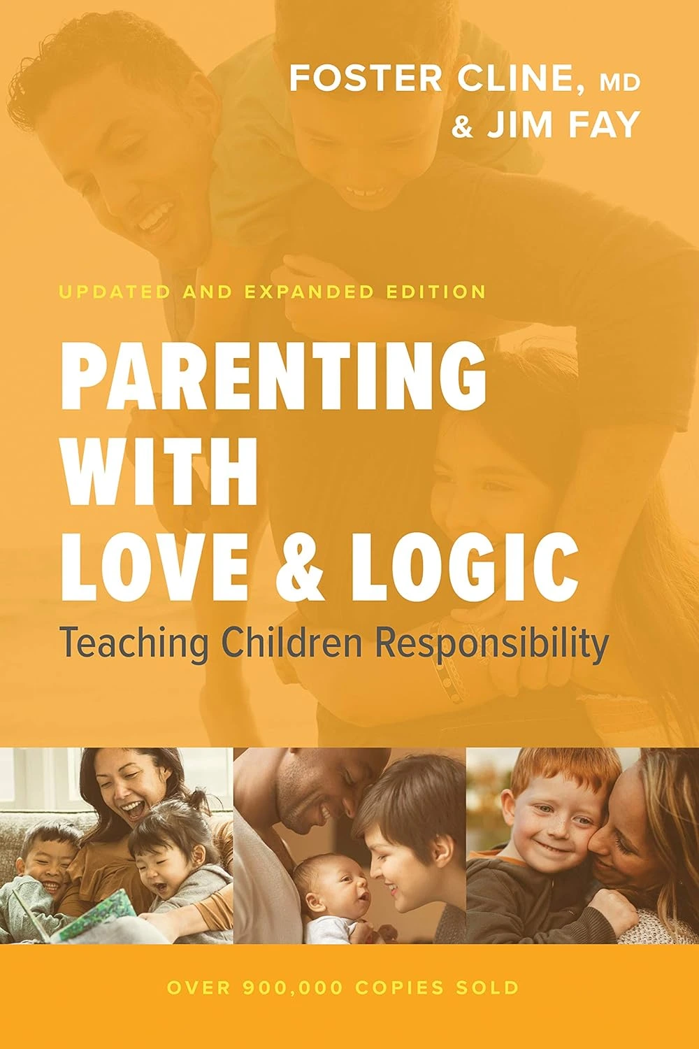 best parenting ebook .love and logic, at blessed cute babies