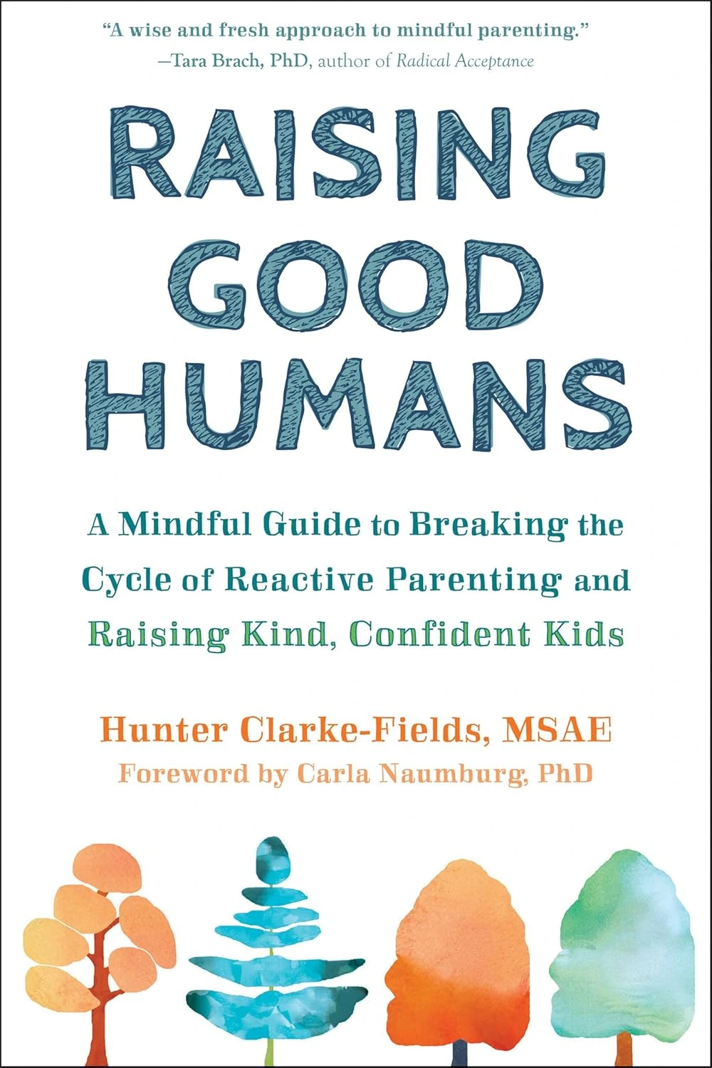 best parenting ebook . raising a good human, at blessed cute babies