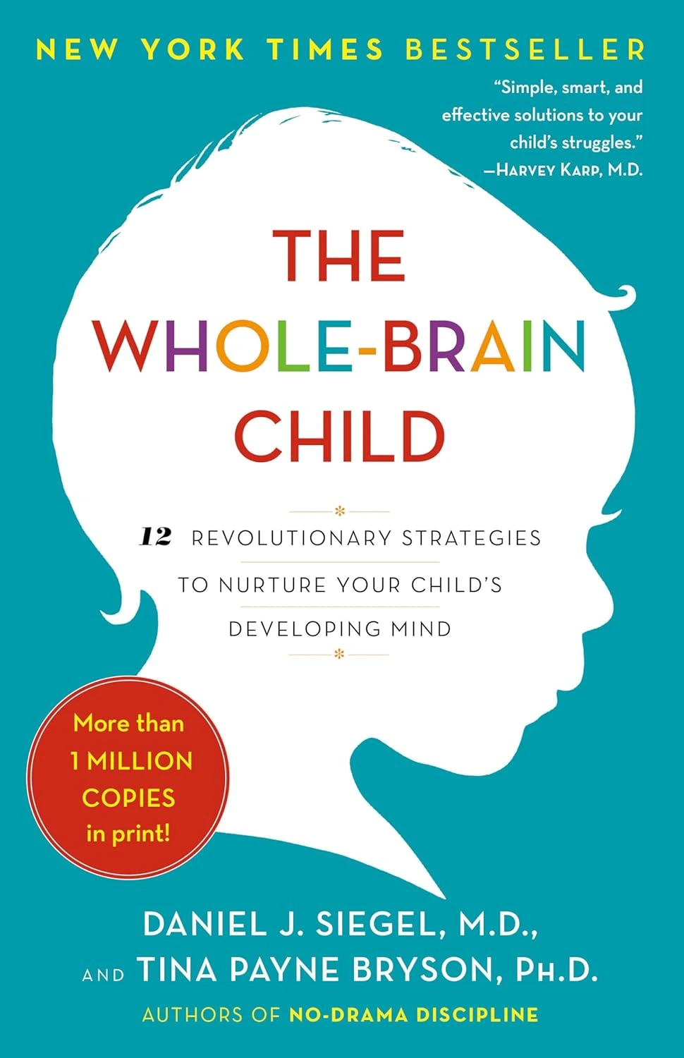 best parenting ebook . the whole child brain, at blessed cute babies