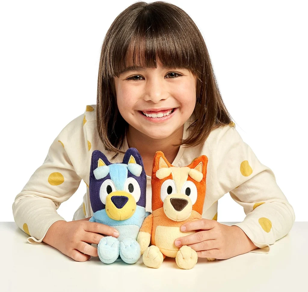 babies toys and cute plushies, baby learning and toys at blessed cute babies