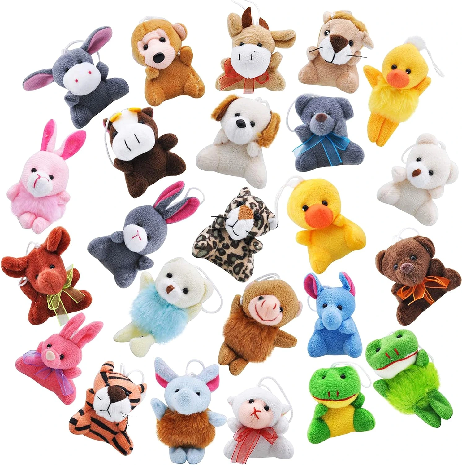 babies toys and cute plushies, baby learning and toys at blessed cute babies