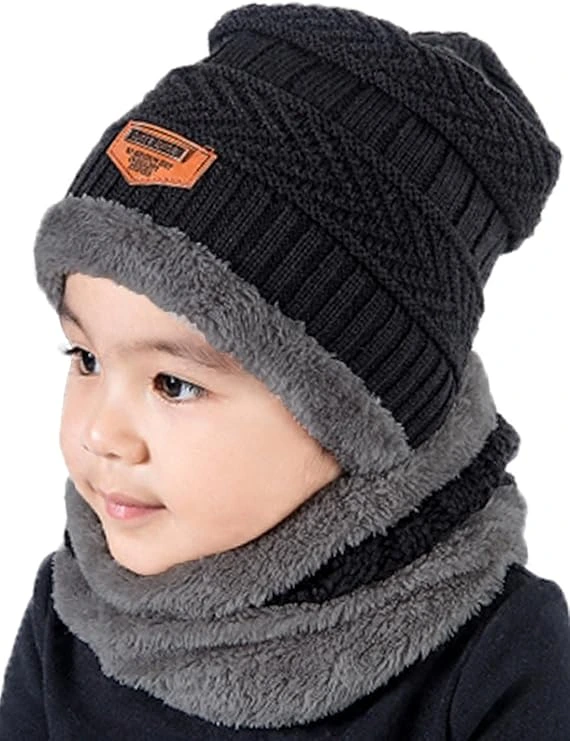 shopping seasonal collections winter warmers for kids at blessed cute babies