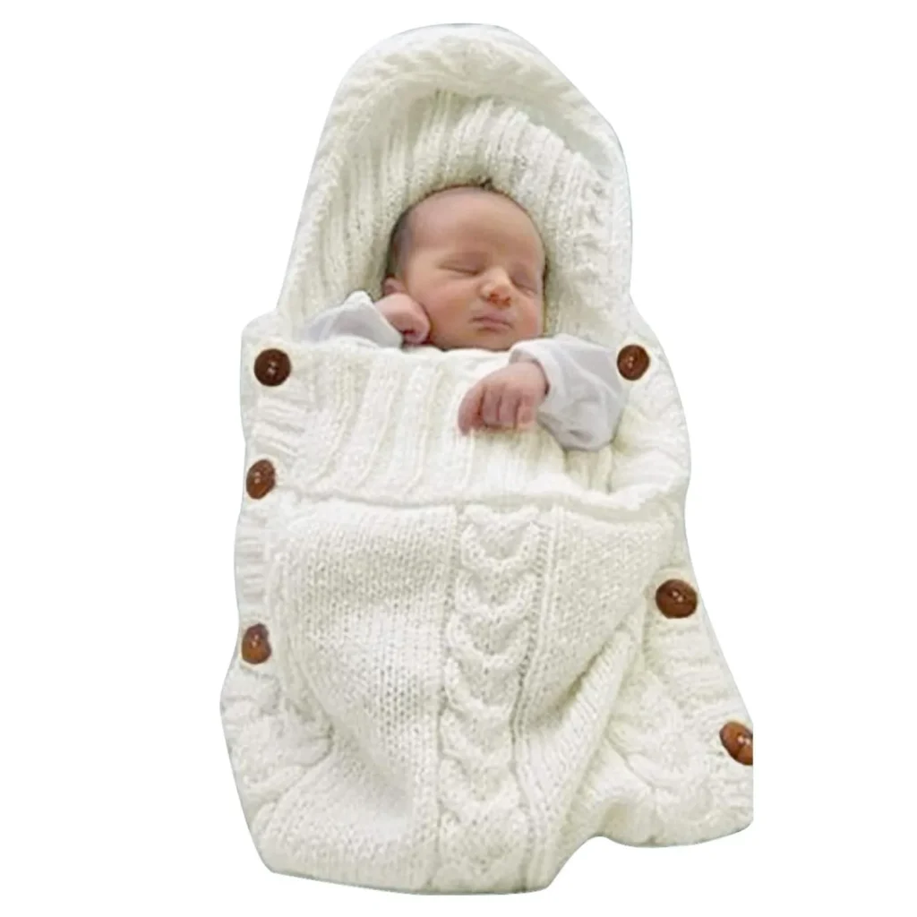 newborn winter wear for newborn essentials at blessedcutebabies.com