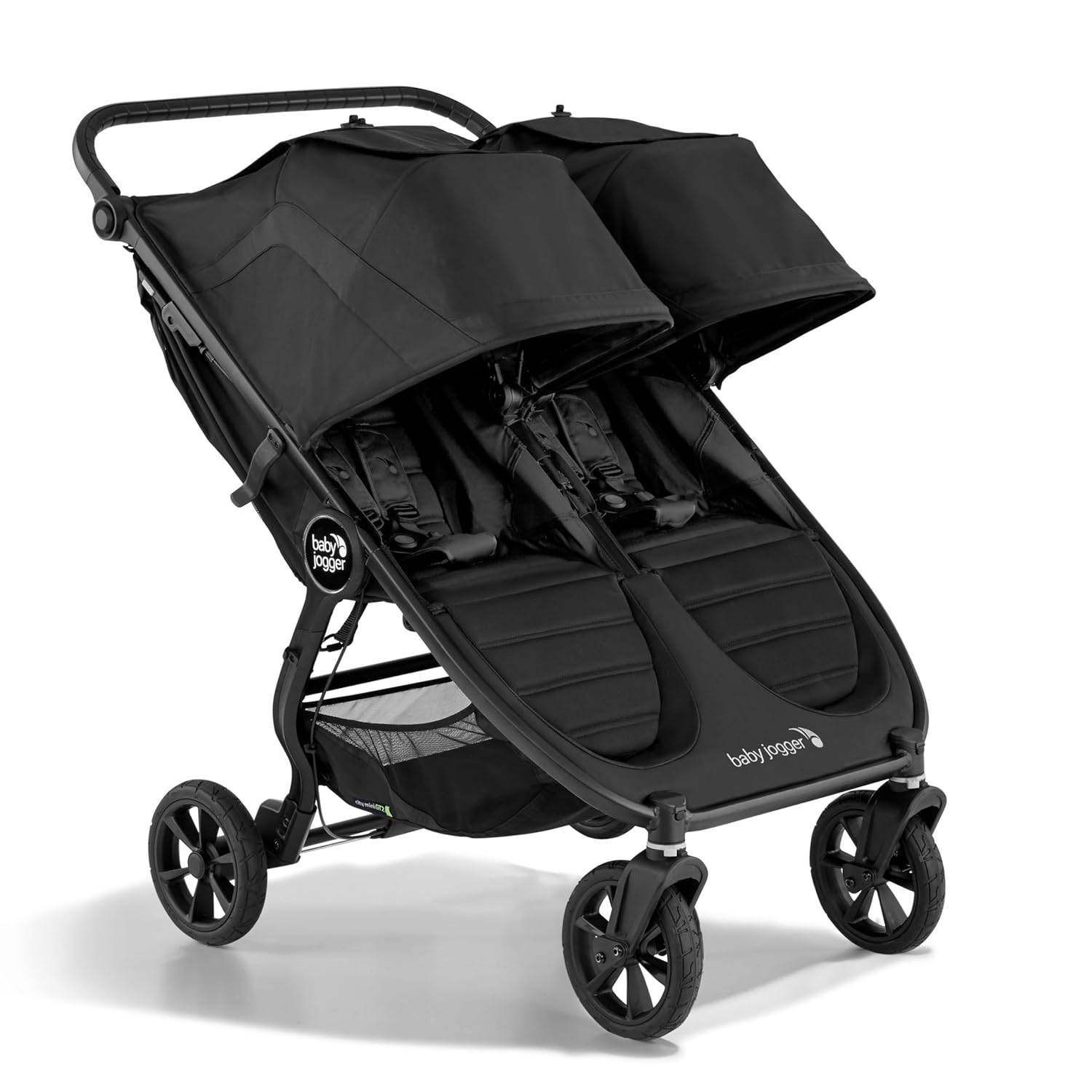 The Double Stroller I Wish I Bought Sooner & Top Choices 8 The Double Stroller I Wish I Bought Sooner & Top Choices