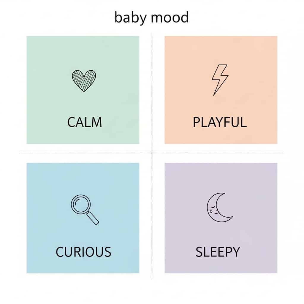 playtime ideas for babies